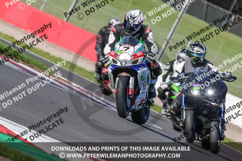 Donington;PJ Motorsport Photography 2020;donington no limits trackday;donington park photographs;donington trackday photographs;no limits trackdays;peter wileman photography;trackday digital images;trackday photos